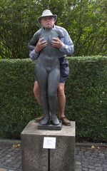 DSC 6041